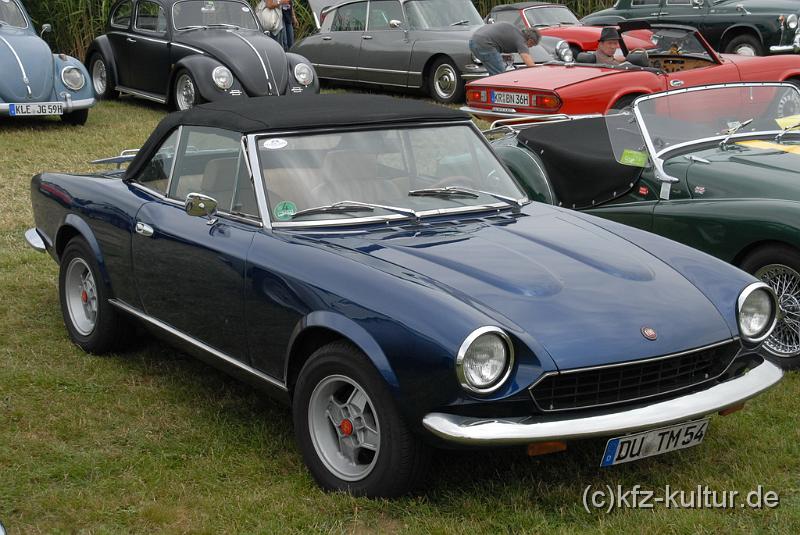 Classic Days 2010 7244.JPG
